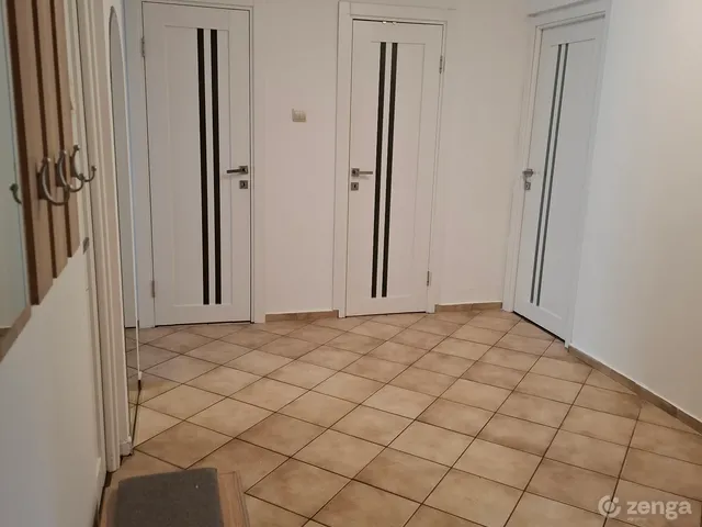 Kiadó lakás Budapest III. kerület, Békásmegyer 70 nm