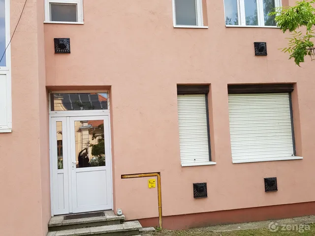 Eladó lakás Nagykőrös 55 nm