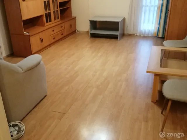 Kiadó lakás Debrecen 68 nm