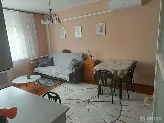 Kiadó lakás Debrecen 49 nm