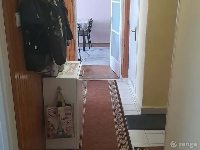 Kiadó lakás Debrecen 49 nm