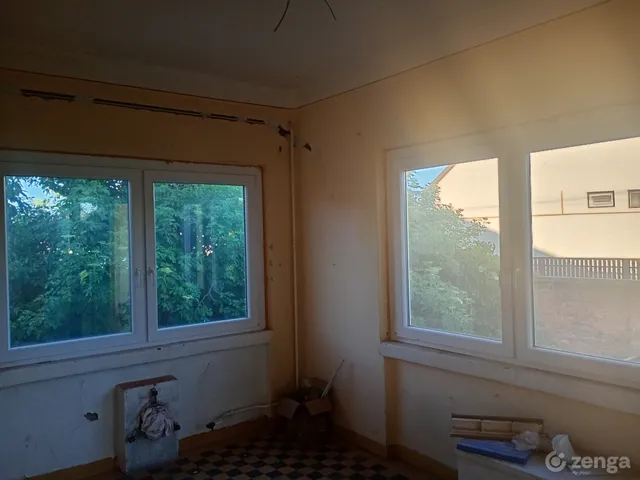 Eladó ház Mezőkövesd, Liliom utca 71 nm