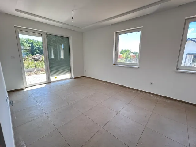Eladó ház Vácrátót 95 nm