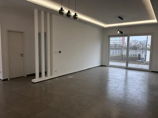 Kiadó ház Budapest XVII. kerület, Rákosliget 120 nm