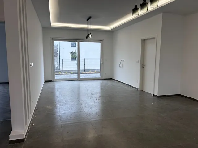 Kiadó ház Budapest XVII. kerület, Rákosliget 120 nm