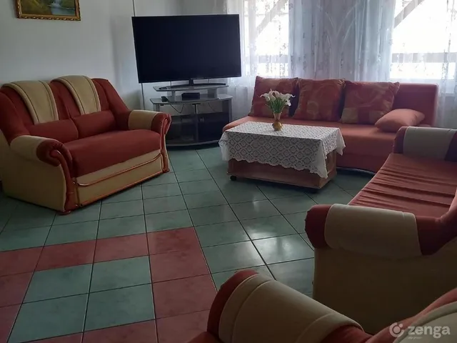 Eladó ház Nógrádmegyer 140 nm