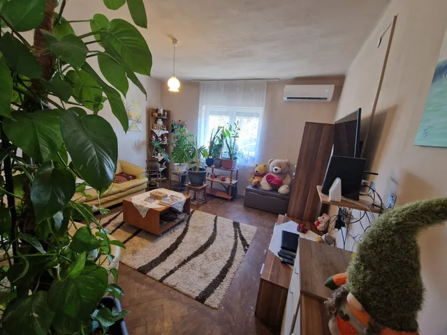 Eladó ház Vízvár 75 nm