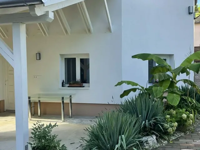 Eladó ház Zalakaros 220 nm