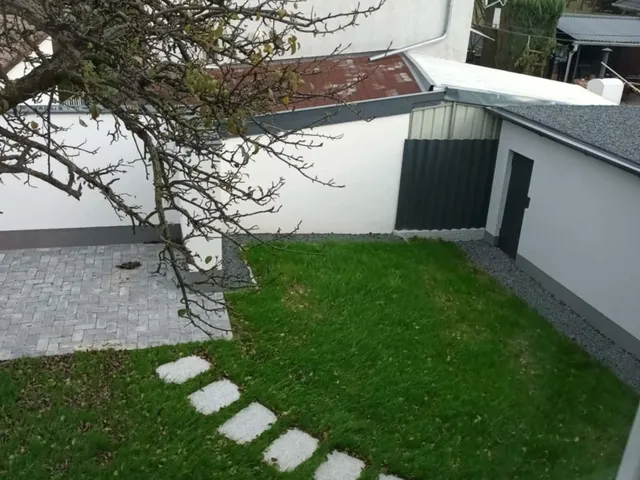 Eladó ház Hévíz 110 nm