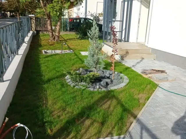 Eladó ház Hévíz 110 nm