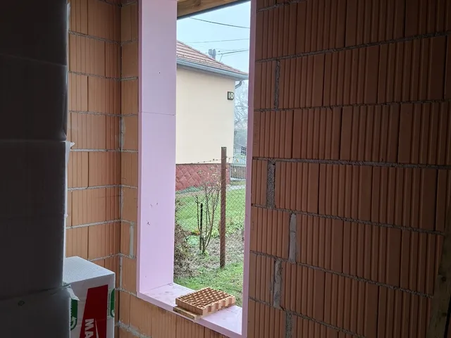 Eladó ház Lakhegy 111 nm