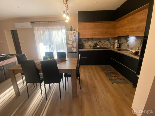 Eladó ház Egerszalók 105 nm