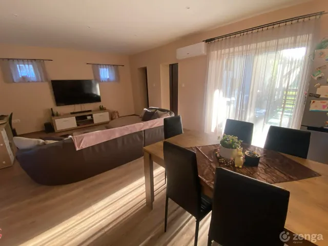 Eladó ház Egerszalók 105 nm