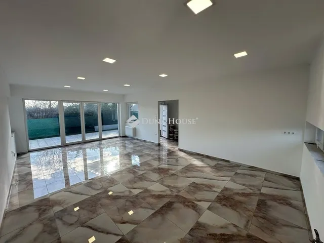 Eladó ház Albertirsa 175 nm