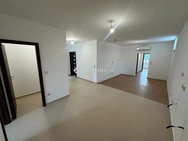 Eladó ház Albertirsa 116 nm