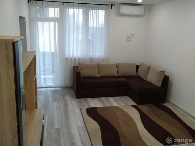Kiadó lakás Komárom 49 nm