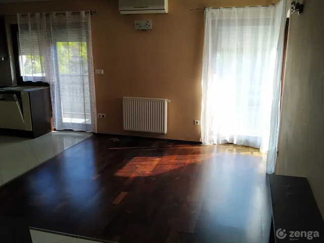 Kiadó lakás Mosonmagyaróvár 45 nm