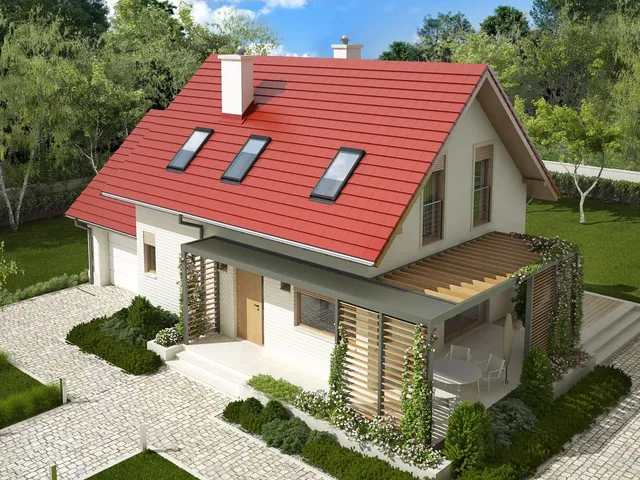 Eladó ház Szolnok, Szandaszőlős 100 nm