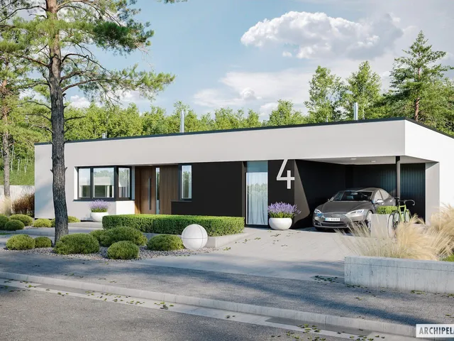 Eladó ház Szolnok, Meggyesitelep 85 nm