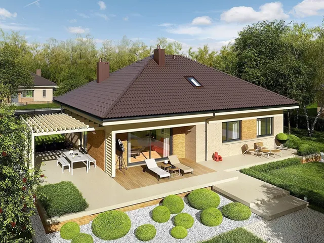 Eladó ház Szolnok, Szandaszőlős 86 nm