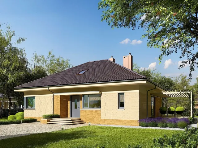 Eladó ház Szolnok, Szandaszőlős 86 nm