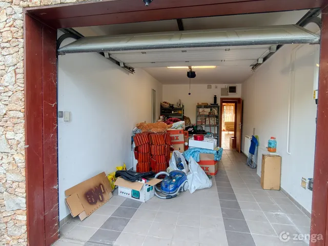 Eladó ház Gödöllő, Blaha, Buzogány utca 180 nm