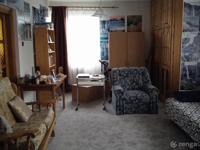Eladó ház Debrecen, Felsőjózsa 180 nm