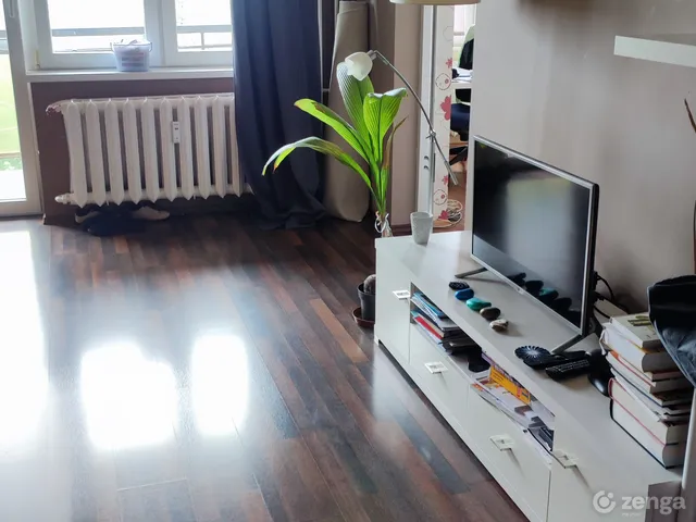 Eladó lakás Székesfehérvár 53 nm