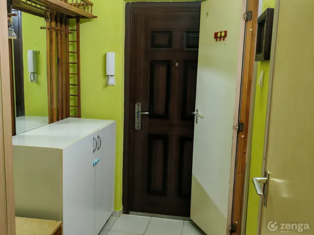 Eladó lakás Dorog 55 nm