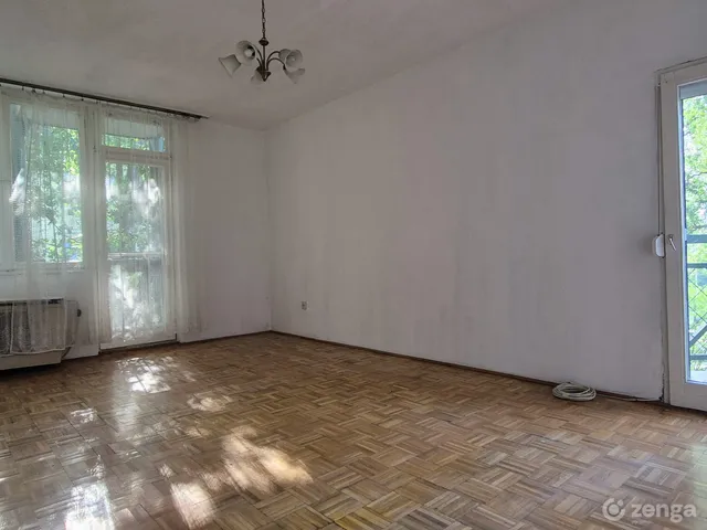 Eladó lakás Budapest XVI. kerület, Mátyásföld 43 nm