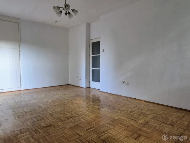Eladó lakás Budapest XVI. kerület, Mátyásföld 43 nm
