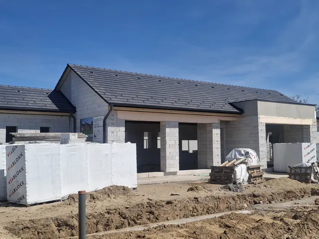 Eladó ház Debrecen, Kerekestelep 136 nm