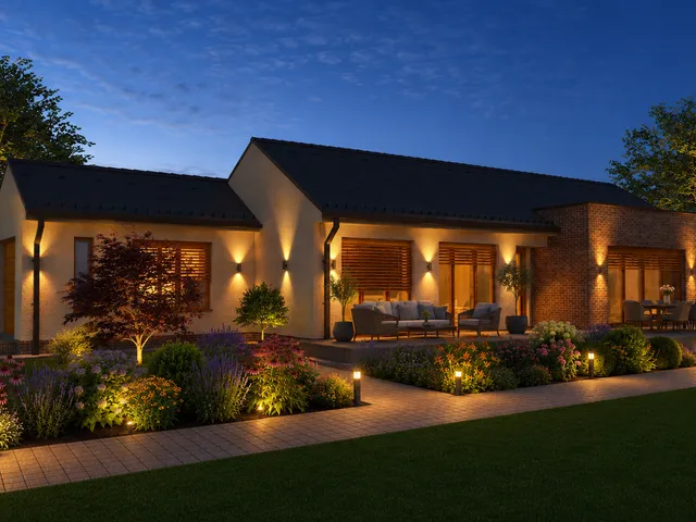 Eladó ház Debrecen, Kerekestelep, Mogyoró utca 30. 136 nm