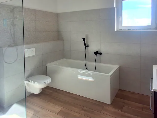 Eladó ház Debrecen, Homokkert, Óvoda utca 34. 162 nm