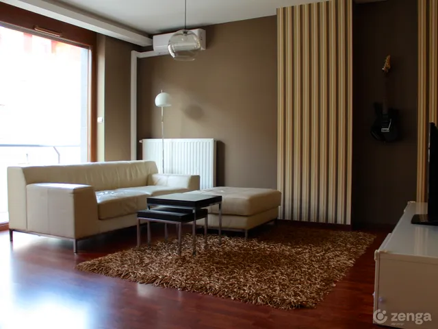 Eladó lakás Budapest XIII. kerület, Angyalföld 62 nm