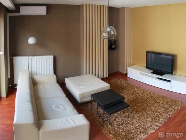 Eladó lakás Budapest XIII. kerület, Angyalföld 62 nm