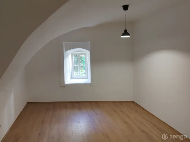 Eladó lakás Sopron, Belváros, Várkerület 31. 80 nm