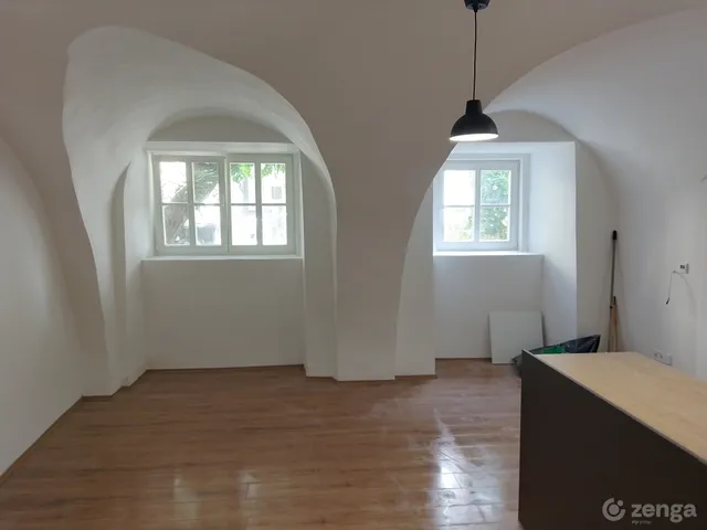 Eladó lakás Sopron, Belváros, Várkerület 31. 80 nm