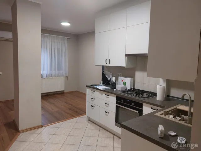 Eladó lakás Budapest XVI. kerület, Rákosszentmihály 72 nm