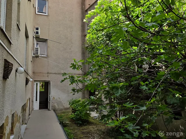 Eladó lakás Pécs, Belváros 50 nm