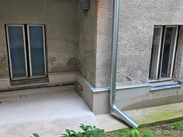Eladó lakás Pécs, Belváros 50 nm
