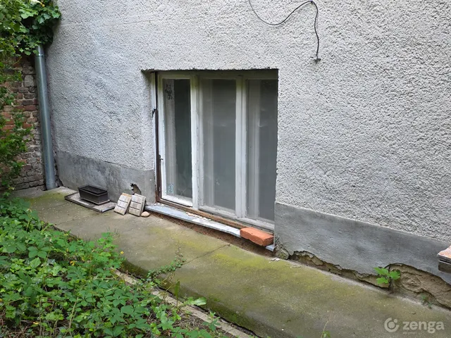 Eladó lakás Pécs, Belváros 50 nm