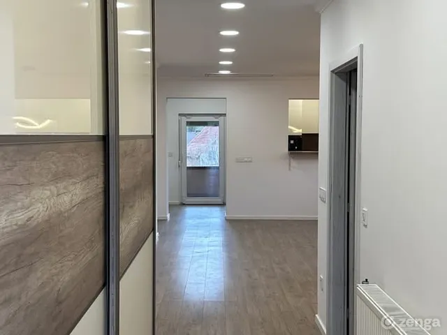 Eladó ház Isaszeg 97 nm