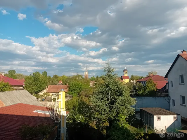Eladó ház Budapest XVIII. kerület, Szemeretelep 114 nm