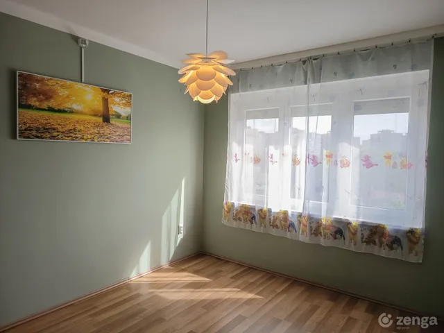 Eladó lakás Székesfehérvár, Víziváros 54 nm
