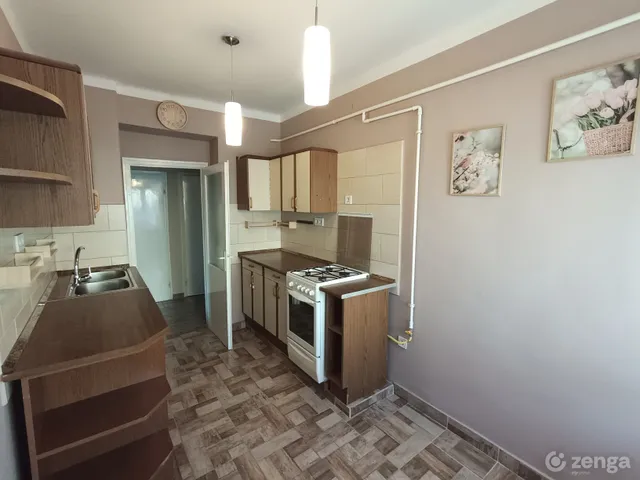 Eladó lakás Székesfehérvár, Víziváros 54 nm