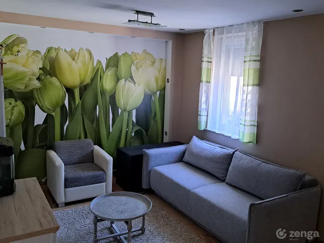 Eladó lakás Győr, Pinnyéd 68 nm