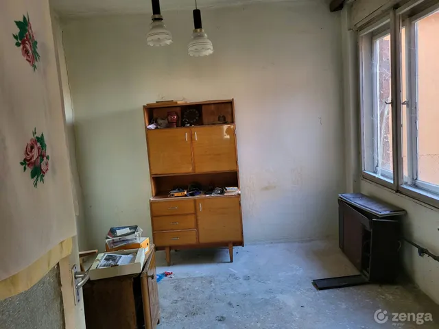 Eladó ház Csorvás 80 nm