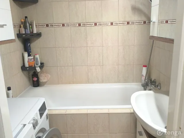 Eladó lakás Miskolc, Avas 70 nm