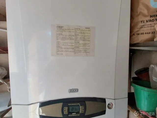 Eladó ház Celldömölk, Esze Tamás utca 14 82 nm